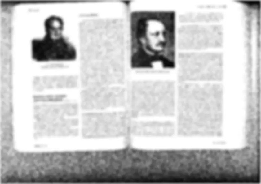pf3