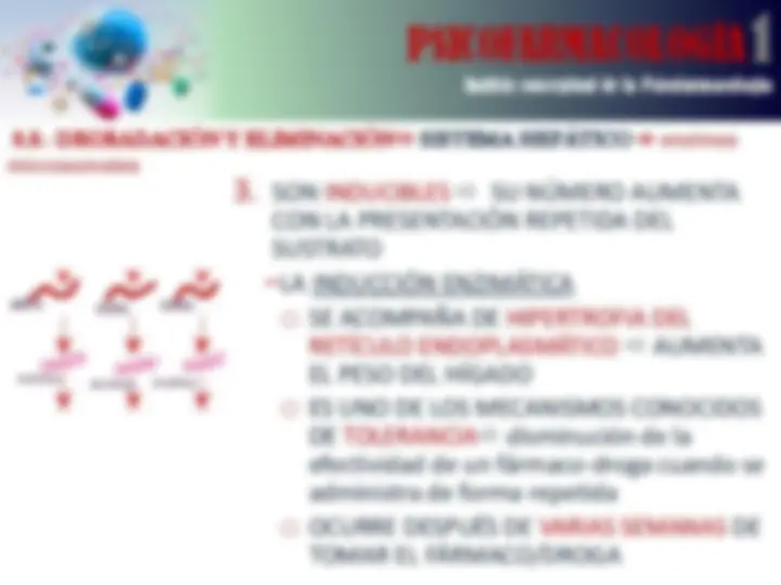 pf12