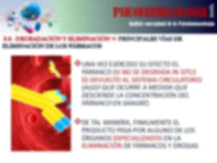 pf3