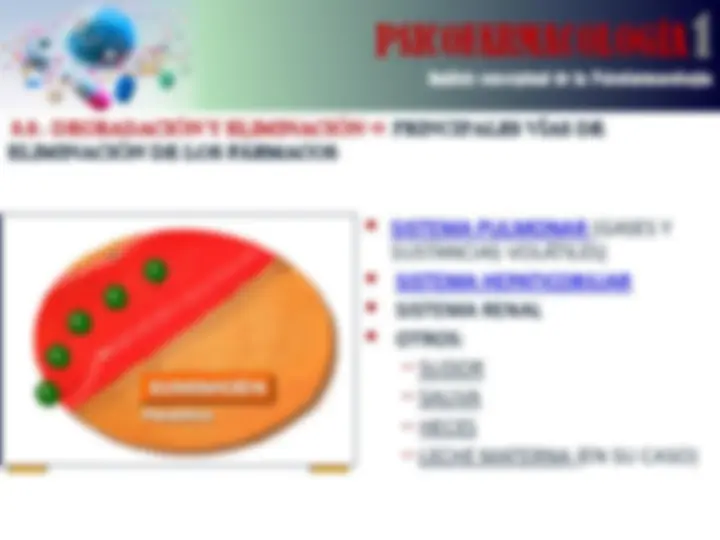 pf4