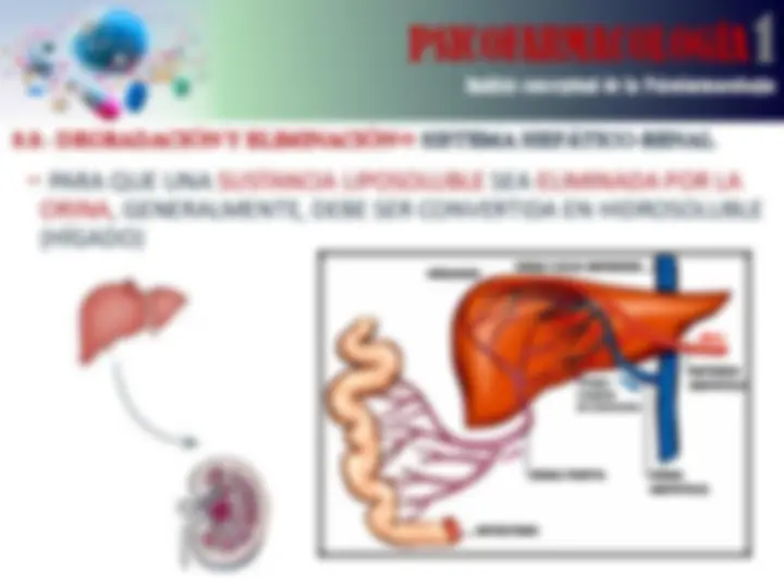 pfa