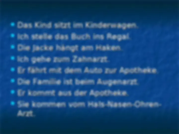 pfe