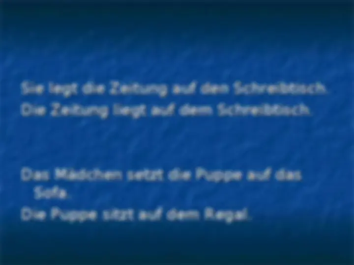pf4