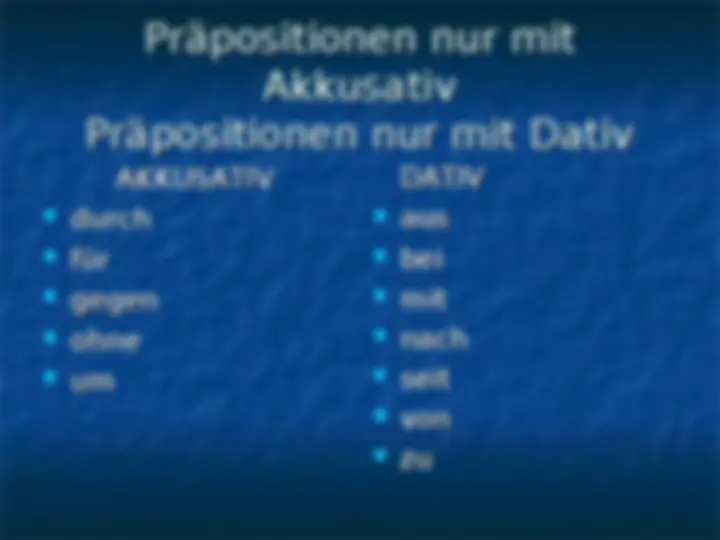 pff