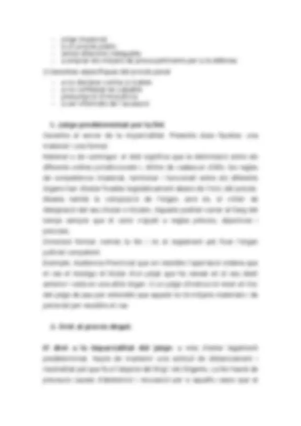 pf2e