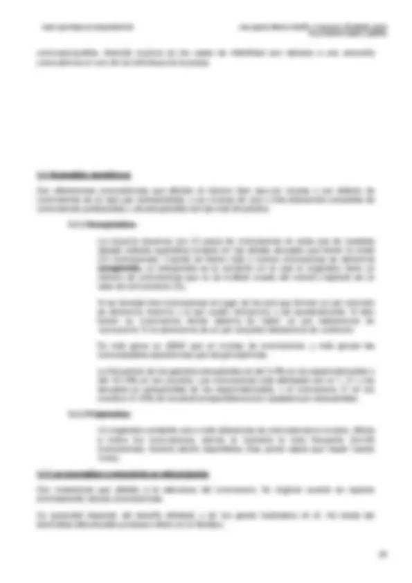 pf19