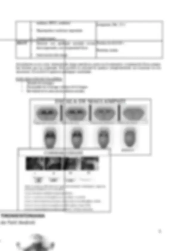 pf5
