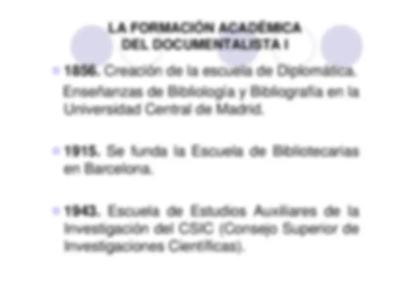 pf3c