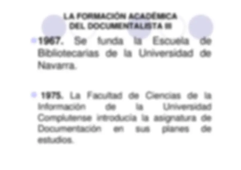 pf3e