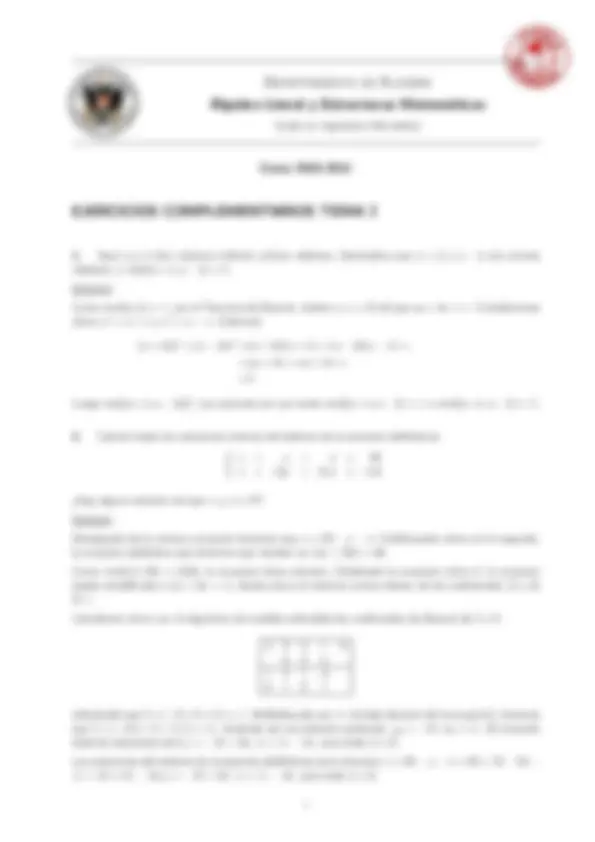pf3