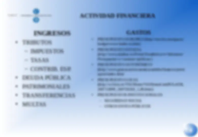 pf4