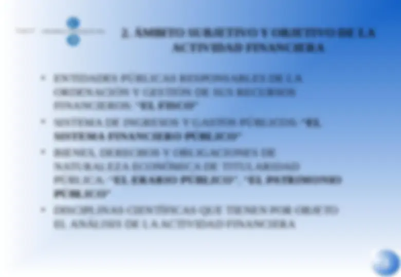 pf3