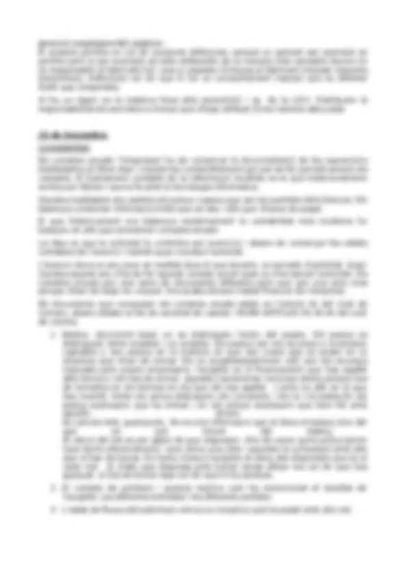 pf21