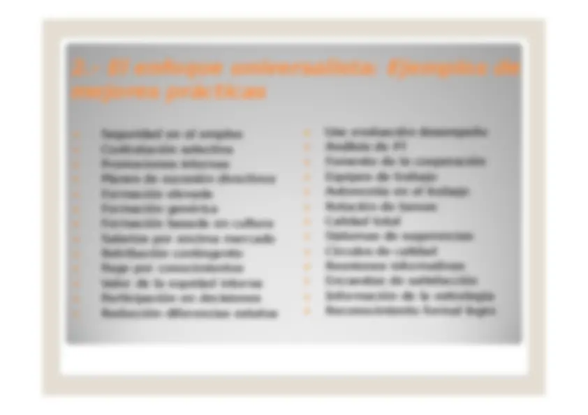 pf9