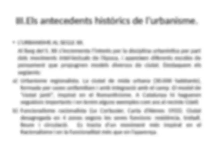 pf14