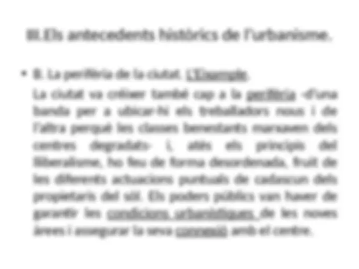 pf12