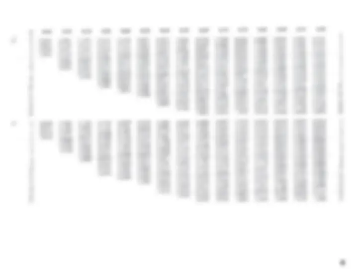 pf4