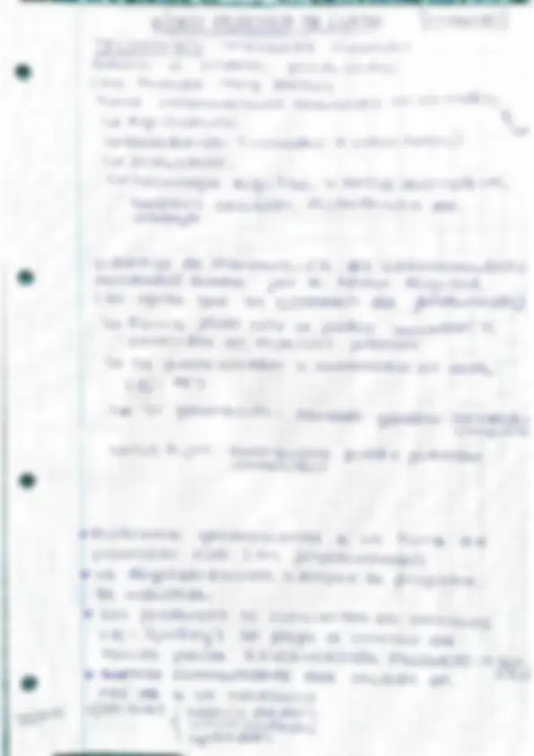 pf1f
