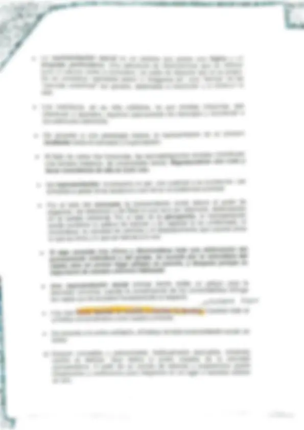 pf1a