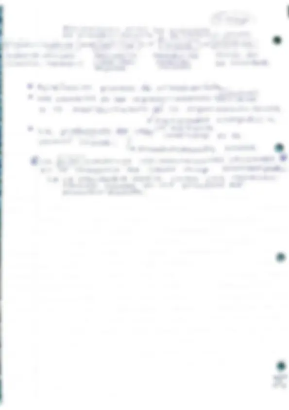 pf24