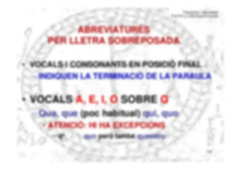 pfe
