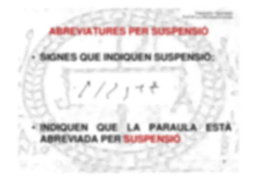pf3