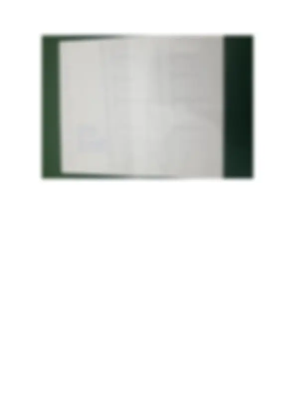 pf2