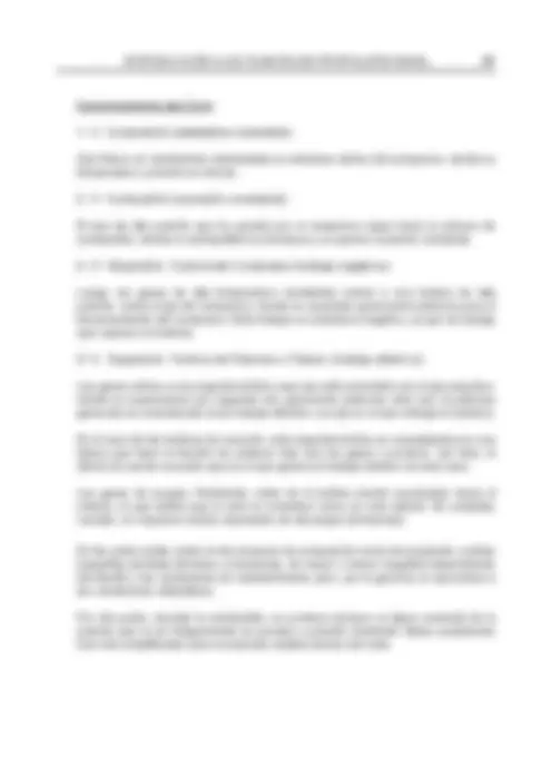 pf61