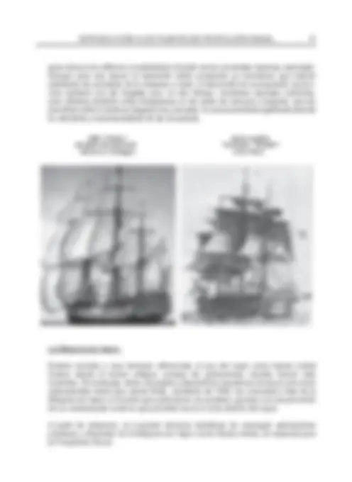 pfd