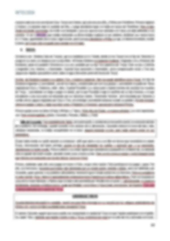 pf16