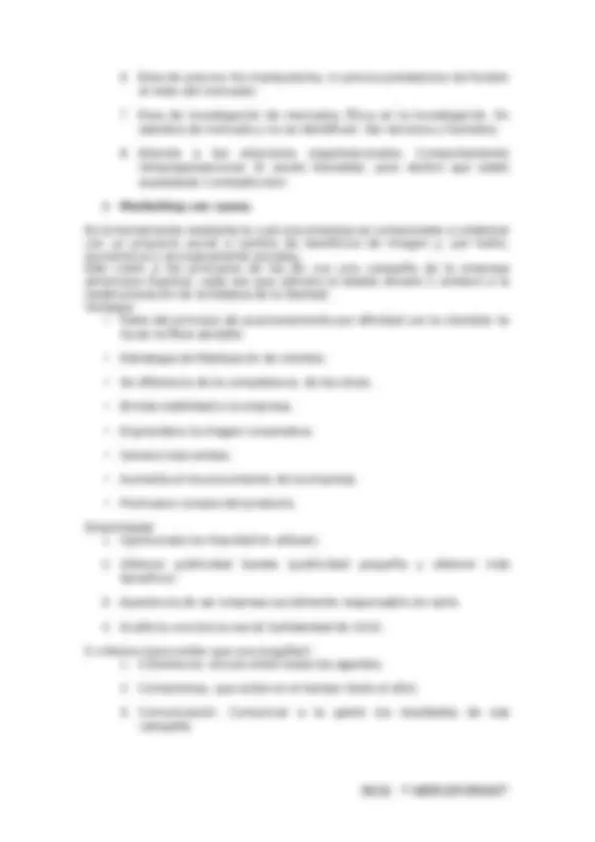 pf2e