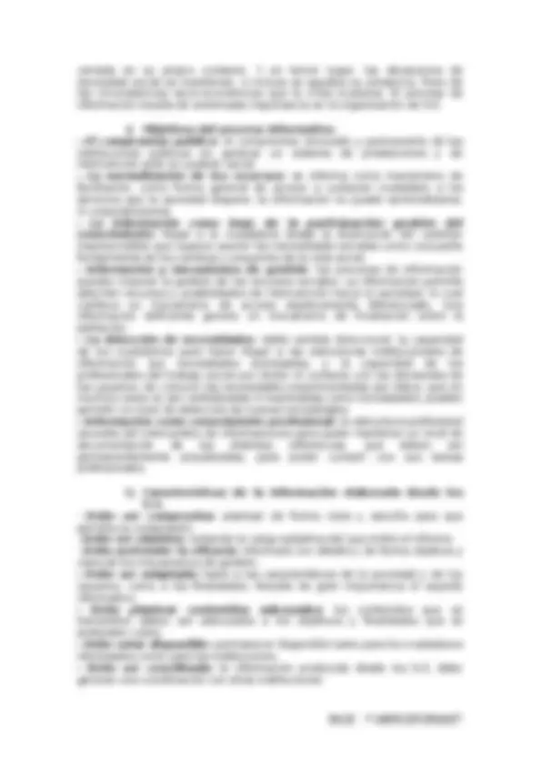 pff