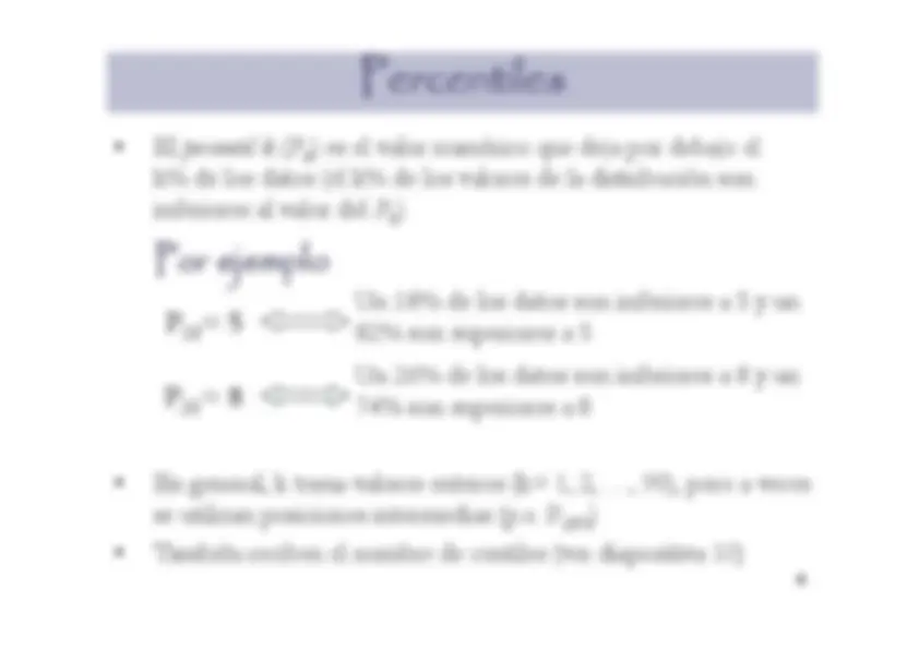 pf4