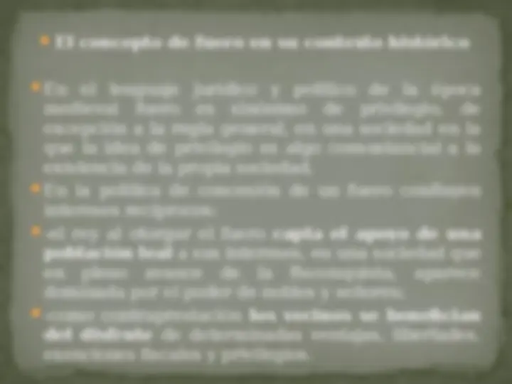 pf3