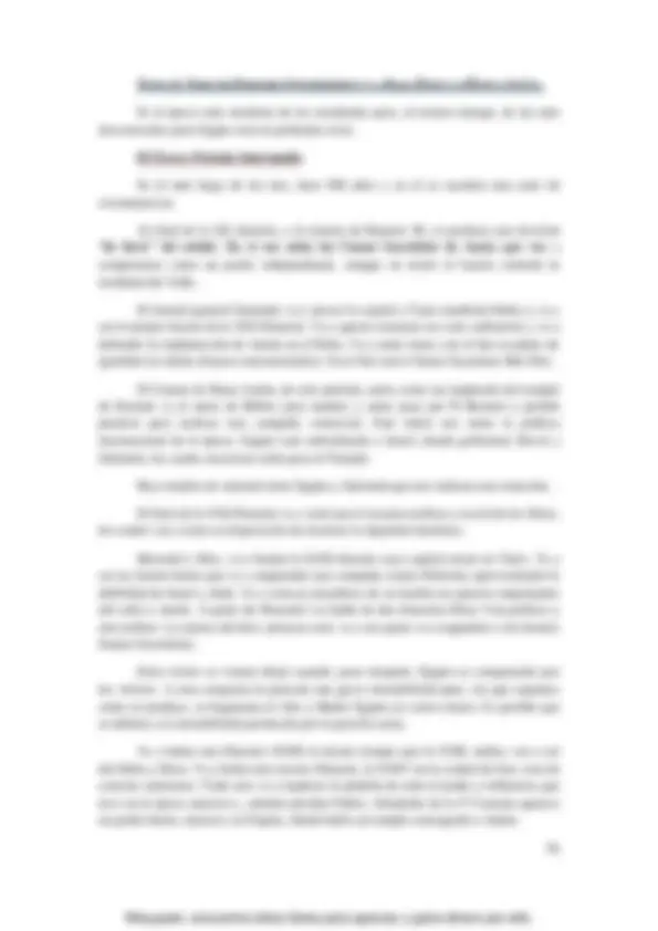 pf38