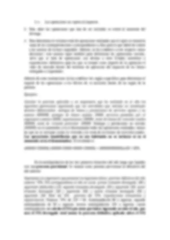 pf2c
