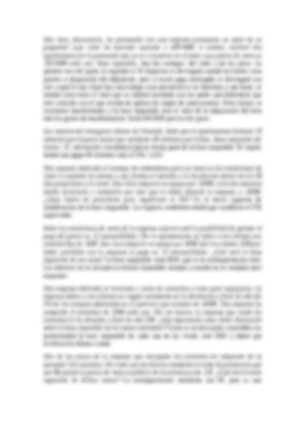 pf28