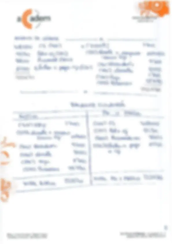 pf5