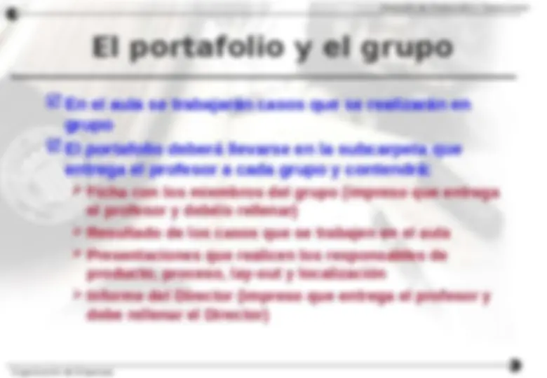 pfe