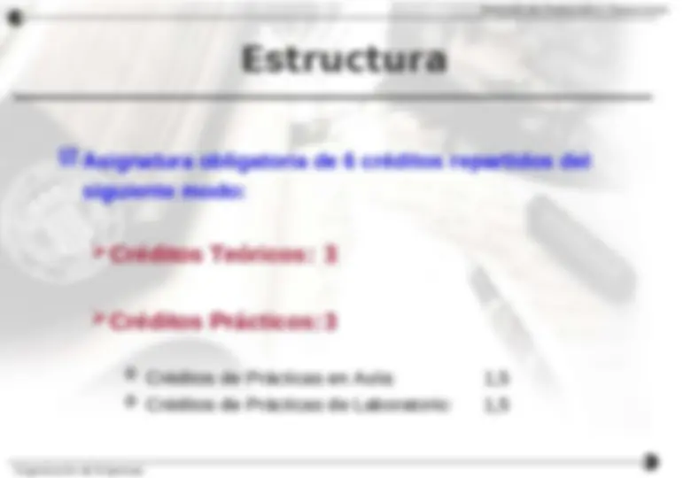 pf3