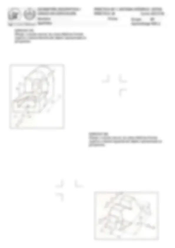 pf3