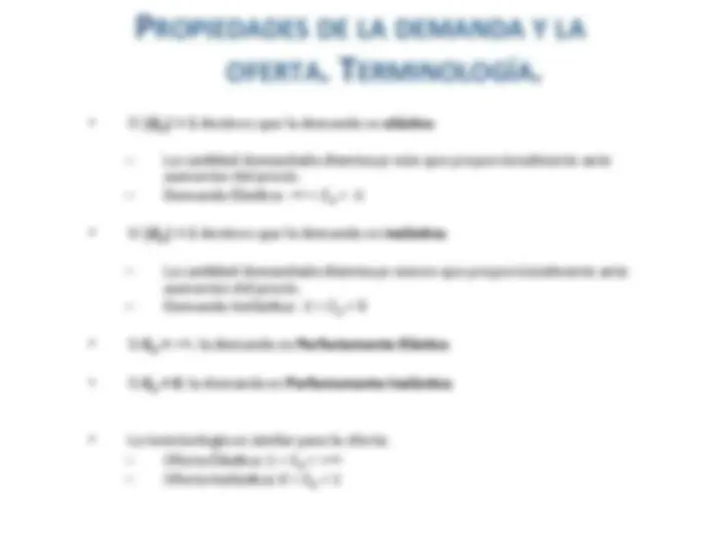 pf19
