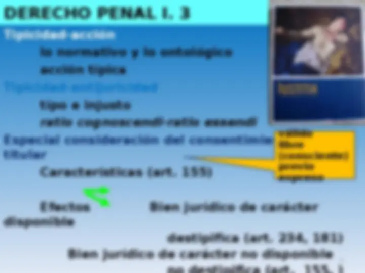 pf5
