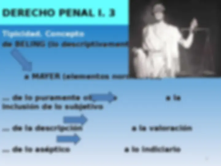 pf3
