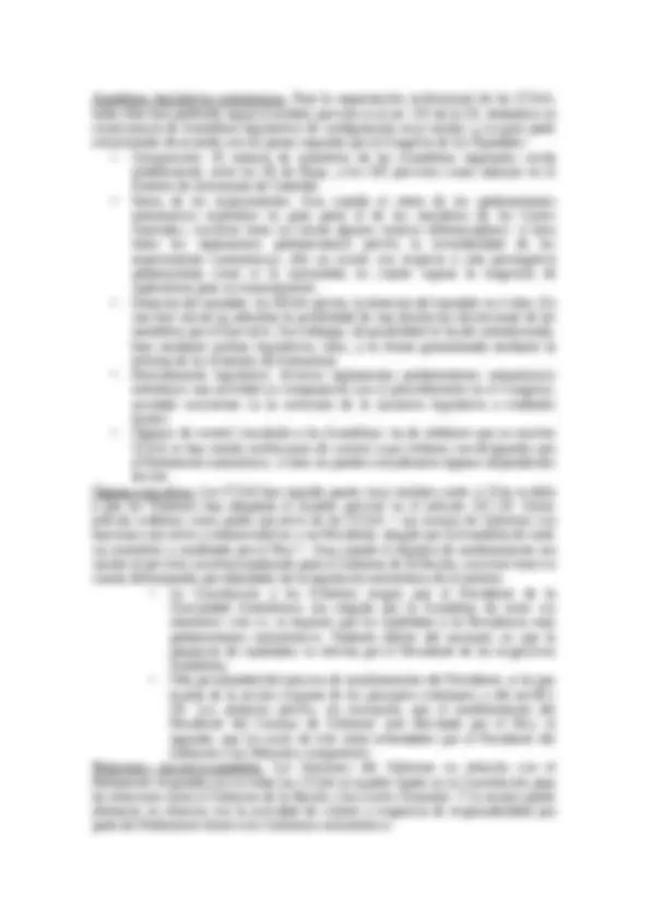 pf2e