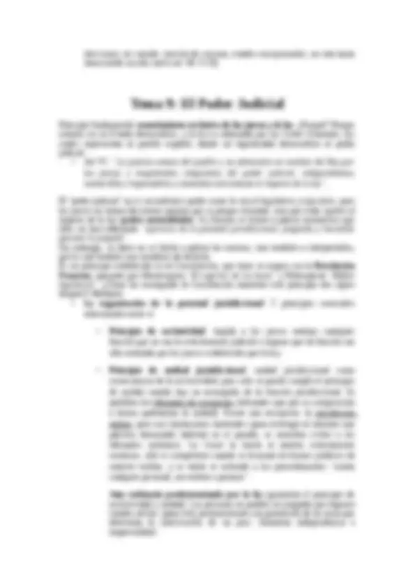 pf25
