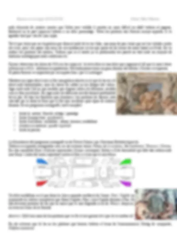pf17