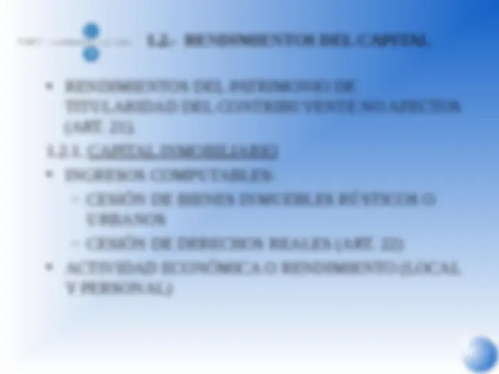pf12