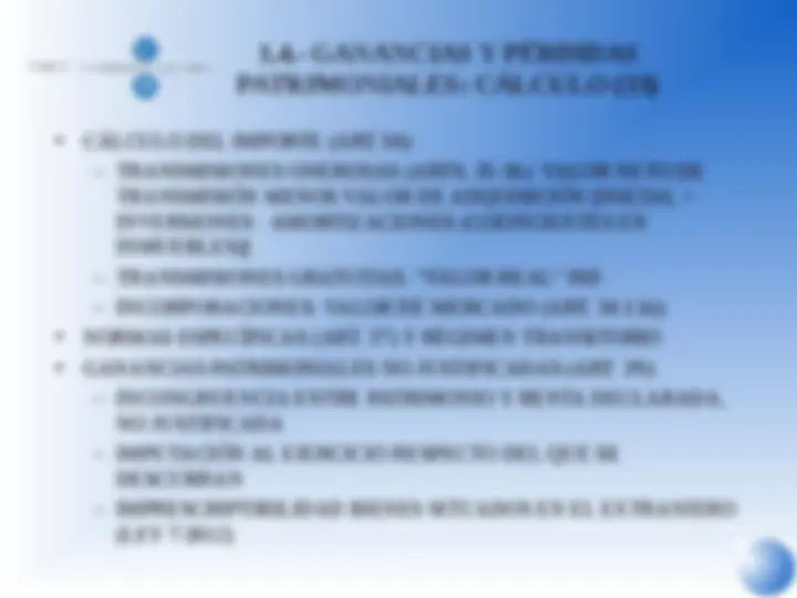 pf1a