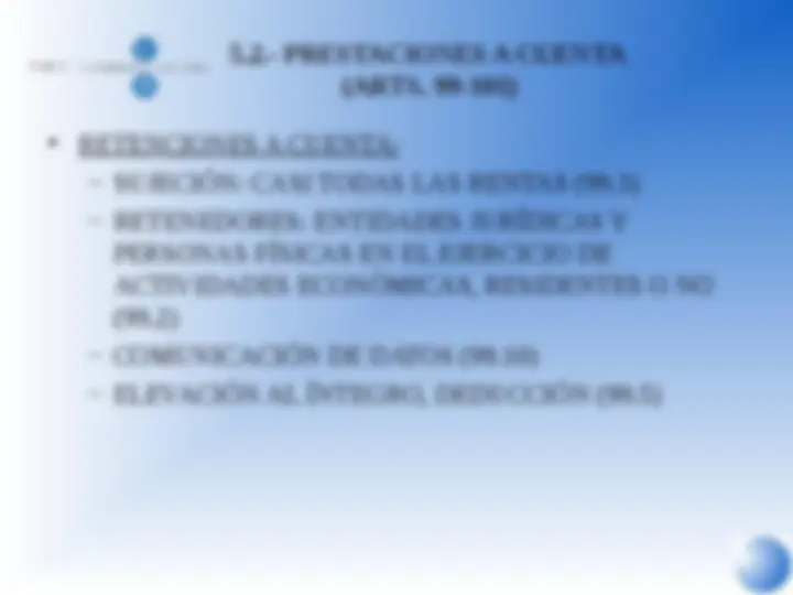 pf1d